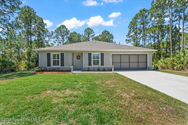 172 Frederick St SW, Palm Bay, FL 32908