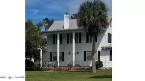 2575 Highway 1, Mims, FL 32754 photo 1