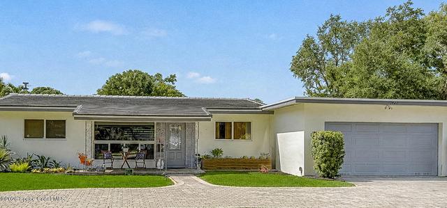 2740 SW 16th St, Fort Lauderdale, FL 33312