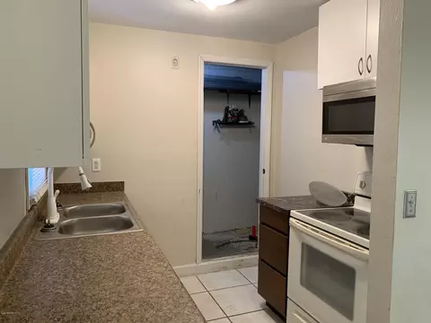 301 Crown Blvd, Melbourne, FL 32901 photo 5