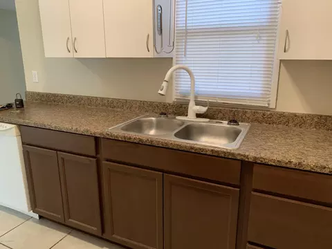 301 Crown Blvd, Melbourne, FL 32901 photo 4