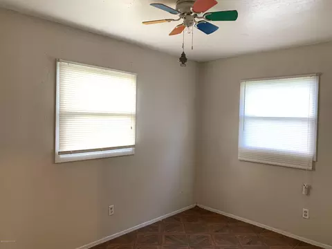 301 Crown Blvd, Melbourne, FL 32901 photo 8