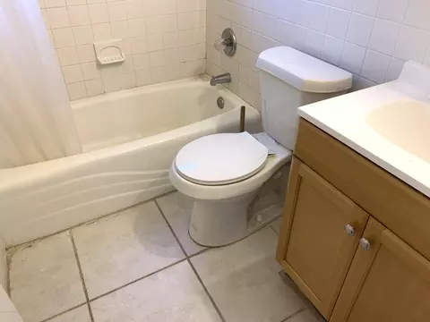 301 Crown Blvd, Melbourne, FL 32901 photo 9