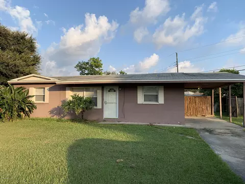 301 Crown Blvd, Melbourne, FL 32901 photo 1