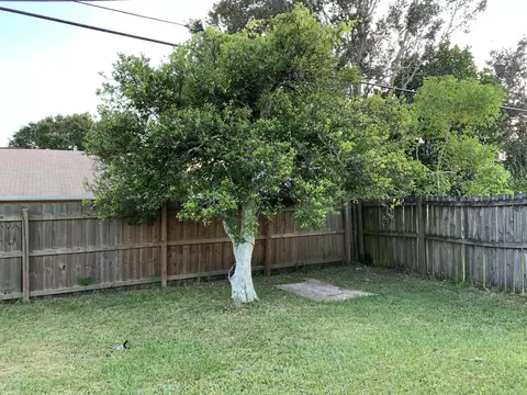 301 Crown Blvd, Melbourne, FL 32901 photo 10