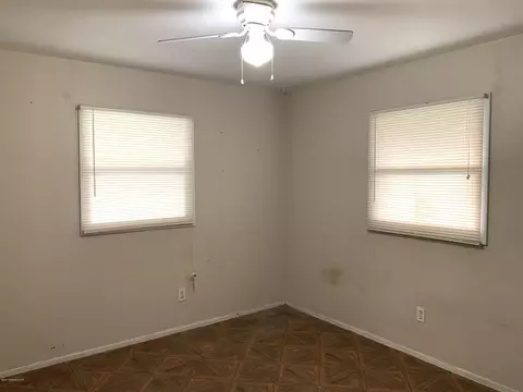 301 Crown Blvd, Melbourne, FL 32901 photo 7