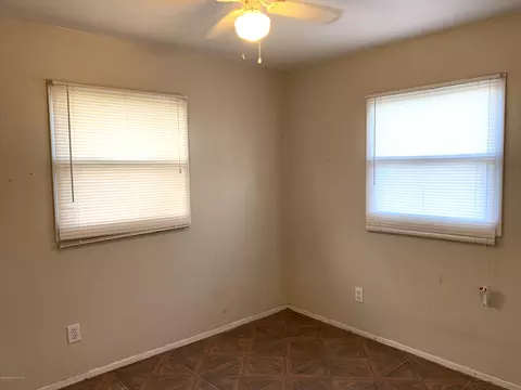 301 Crown Blvd, Melbourne, FL 32901 photo 6