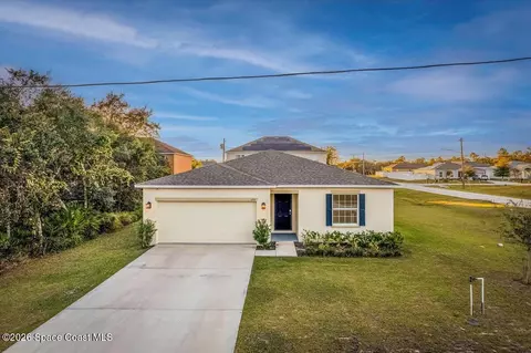 1200 Wahneta Dr, Poinciana, FL 34759