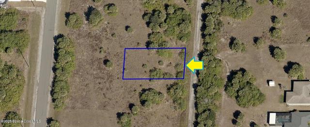 2424 Bimini Ave SW, Palm Bay, FL 32908