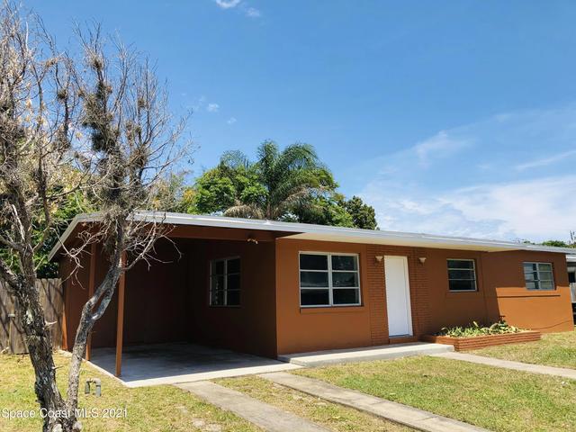 2957 Garden Ter NE, Palm Bay, FL 32905