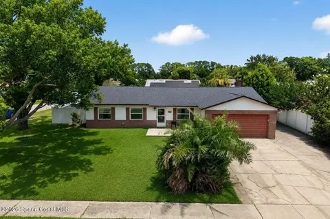 1235 Pagano Ct, Port Orange, FL 32129