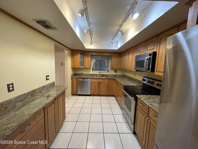 5807 N Atlantic Ave #523, Cape Canaveral, FL 32920