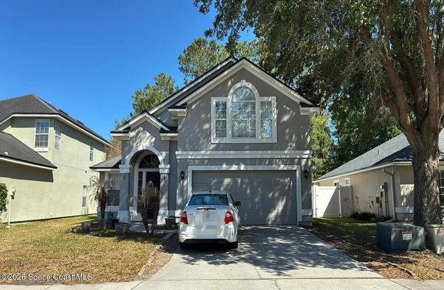1097 Moosehead Dr, Orange Park, FL 32065
