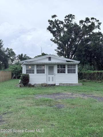 3443 W Jefferson St, Orlando, FL 32805