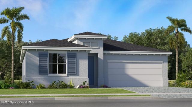 1738 Echelon Point Way NW, Palm Bay, FL 32907