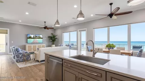 7333 S Highway A1a, Melbourne Beach, FL 32951