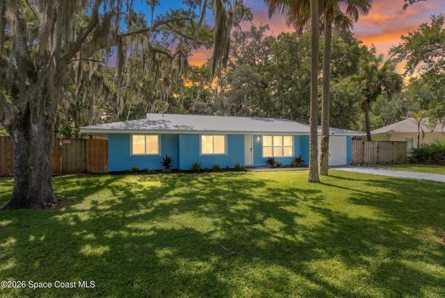 565 Wistar Ct NE, Palm Bay, FL 32907