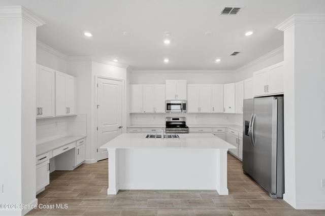 1893 Antarus Dr NW, Palm Bay, FL 32907