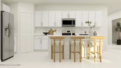 693 Supernova Dr, Melbourne, FL 32901 photo 2