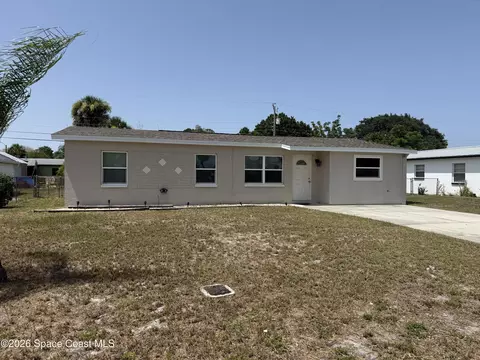 2500 Pepper Ave, Melbourne, FL 32935 photo 5