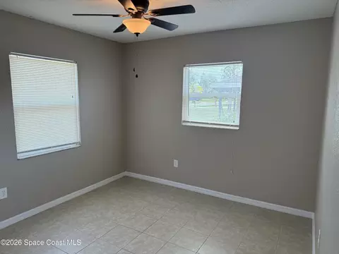 2500 Pepper Ave, Melbourne, FL 32935 photo 9