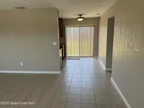 2500 Pepper Ave, Melbourne, FL 32935 photo 7