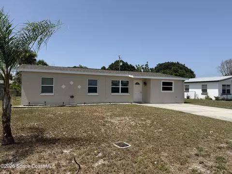 2500 Pepper Ave, Melbourne, FL 32935 photo 3