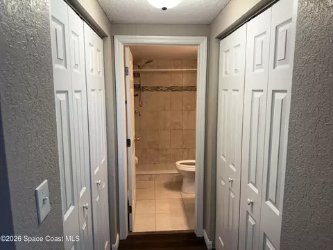 2500 Pepper Ave, Melbourne, FL 32935 photo 15