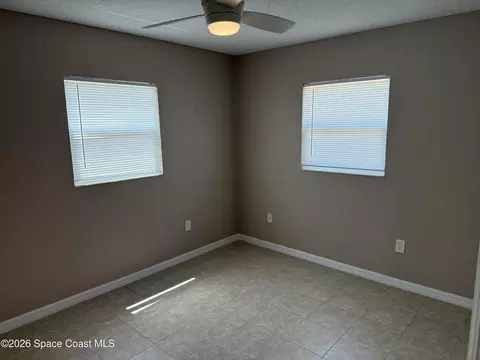 2500 Pepper Ave, Melbourne, FL 32935 photo 10