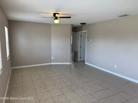 2500 Pepper Ave, Melbourne, FL 32935 photo 6