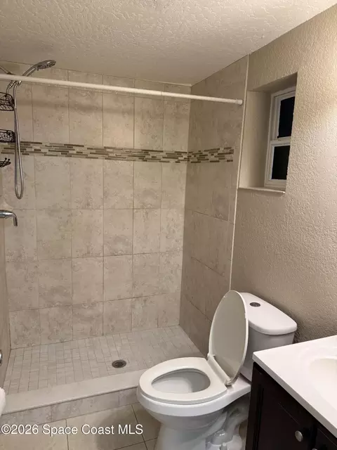 2500 Pepper Ave, Melbourne, FL 32935 photo 16