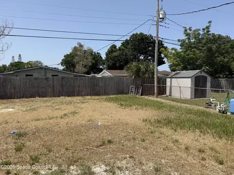 2500 Pepper Ave, Melbourne, FL 32935 photo 19