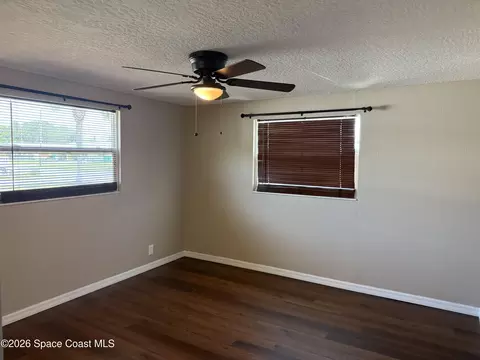 2500 Pepper Ave, Melbourne, FL 32935 photo 14