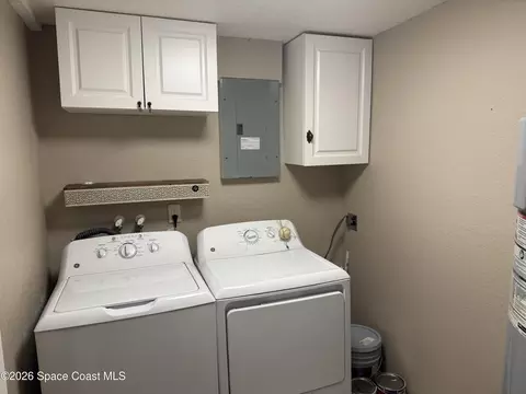 2500 Pepper Ave, Melbourne, FL 32935 photo 13