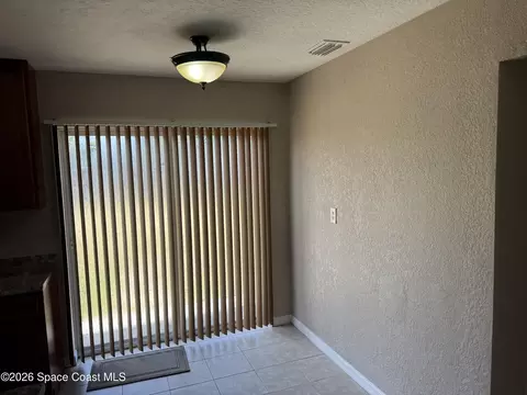 2500 Pepper Ave, Melbourne, FL 32935 photo 11