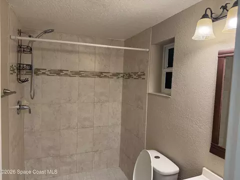 2500 Pepper Ave, Melbourne, FL 32935 photo 17