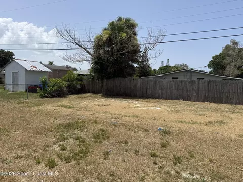 2500 Pepper Ave, Melbourne, FL 32935 photo 18