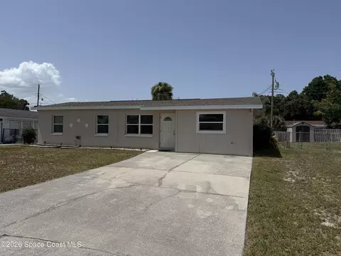 2500 Pepper Ave, Melbourne, FL 32935 photo 2