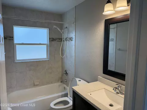 2500 Pepper Ave, Melbourne, FL 32935 photo 8