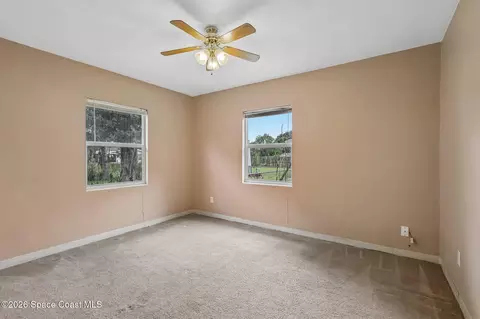 230 Gray Rd, Melbourne, FL 32904 photo 25