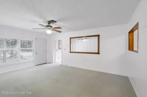 230 Gray Rd, Melbourne, FL 32904 photo 5