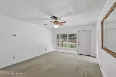 230 Gray Rd, Melbourne, FL 32904 photo 8