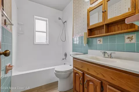 230 Gray Rd, Melbourne, FL 32904 photo 27