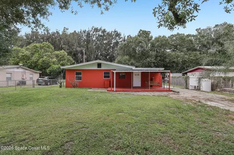 230 Gray Rd, Melbourne, FL 32904 photo 31