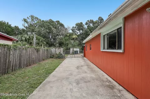 230 Gray Rd, Melbourne, FL 32904 photo 33