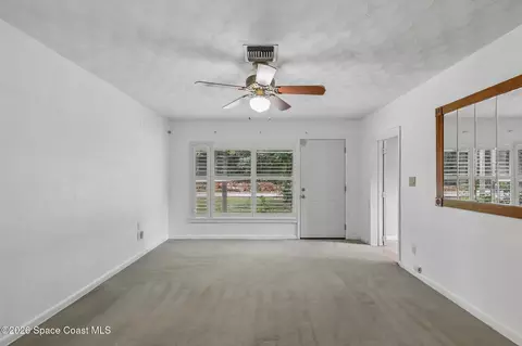 230 Gray Rd, Melbourne, FL 32904 photo 7