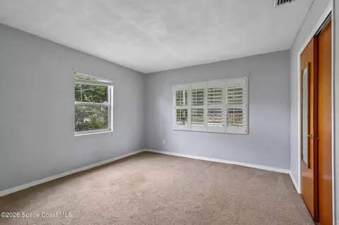 230 Gray Rd, Melbourne, FL 32904 photo 29