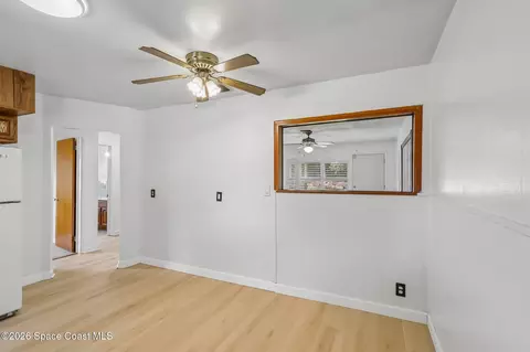 230 Gray Rd, Melbourne, FL 32904 photo 18