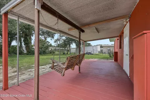 230 Gray Rd, Melbourne, FL 32904 photo 30