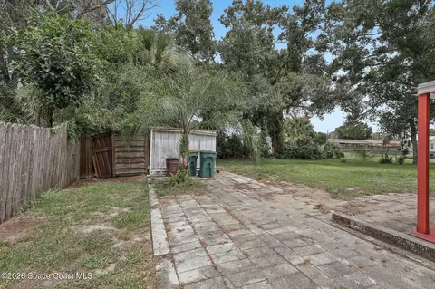 230 Gray Rd, Melbourne, FL 32904 photo 35